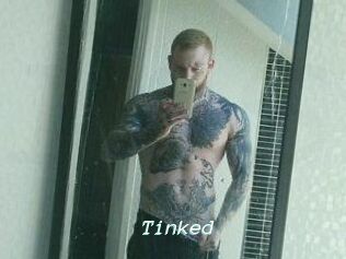Tinked
