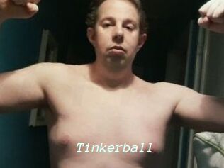 Tinkerball