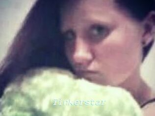 Tinkerstar