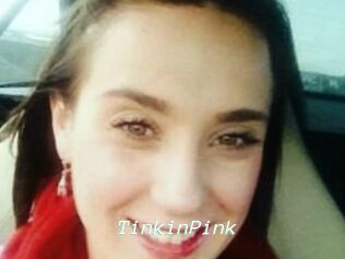 TinkinPink