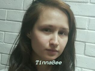TinnaBee