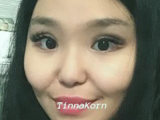 TinnaKorn