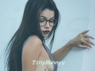 TinyBunnyy