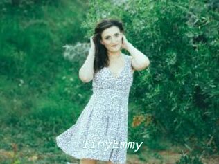 TinyEmmy