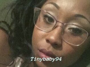 Tinybaby94