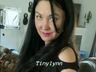 Tinylynn