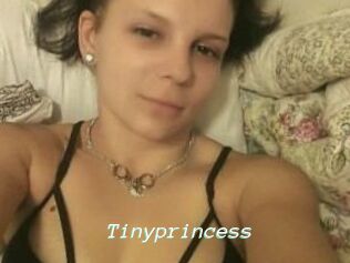 Tiny_princess_
