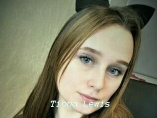 Tiona_Lewis