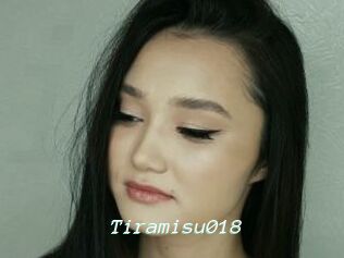 Tiramisu018