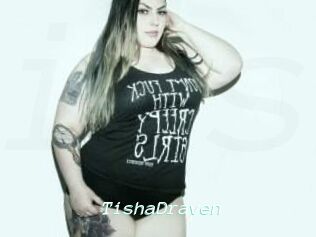 TishaDraven