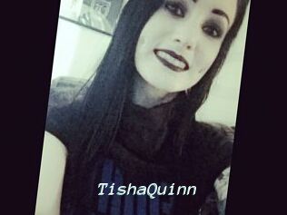 TishaQuinn
