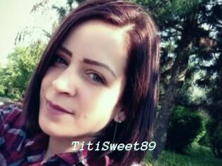 TitiSweet89