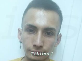 Titihot1