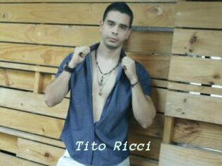Tito_Ricci