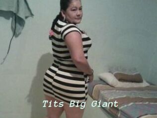 Tits_Big_Giant