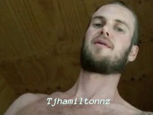 Tjhamiltonnz
