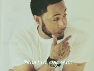 Tkhalid_Jameson