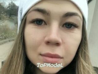 ToPModeL