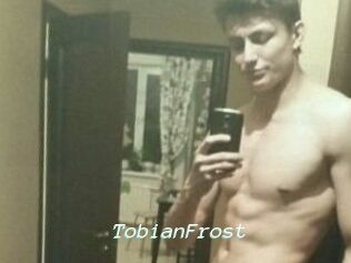 TobianFrost