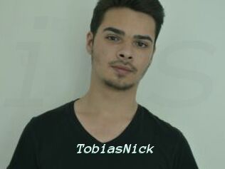 TobiasNick