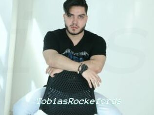 TobiasRockefords