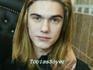TobiasSoyer