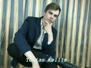 Tobias_Kellis