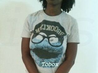 Tobox