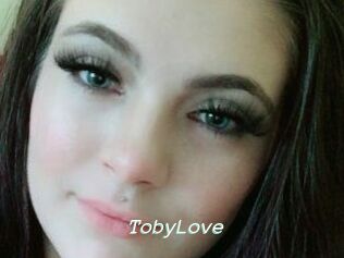 TobyLove