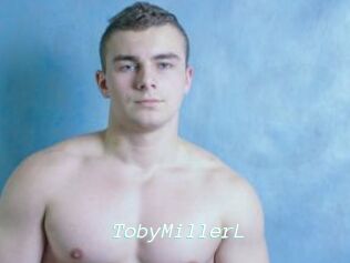 TobyMillerL