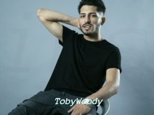 TobyWoody