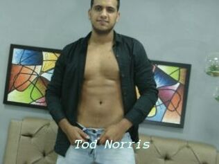 Tod_Norris