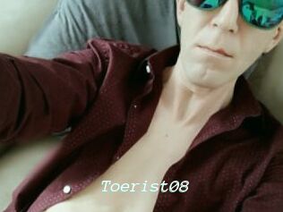 Toerist08