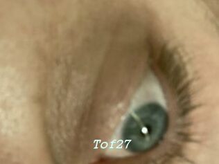 Tof27