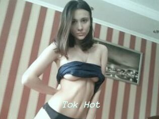 Tok_Hot