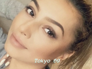 Tokyo_69