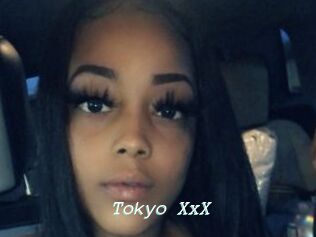 Tokyo_XxX
