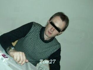 Tom27