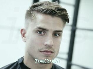 TomColon