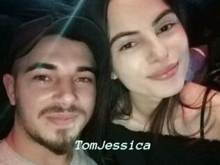 TomJessica