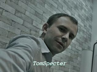 TomSpecter