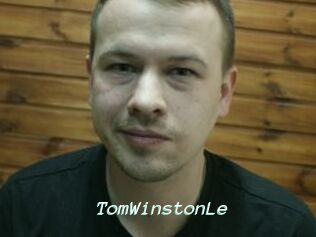 TomWinstonLe