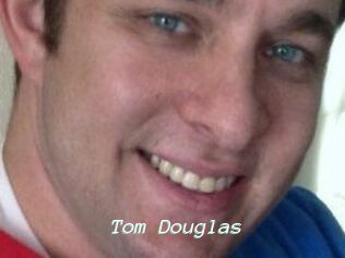 Tom_Douglas