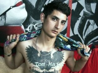 Tom_Major