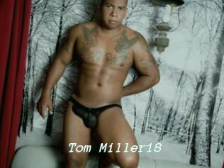 Tom_Miller18