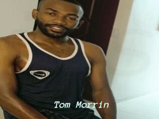 Tom_Morrin