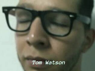 Tom_Watson