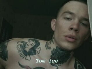 Tom_ice