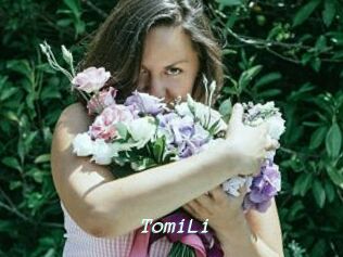 TomiLi