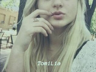 TomiLia